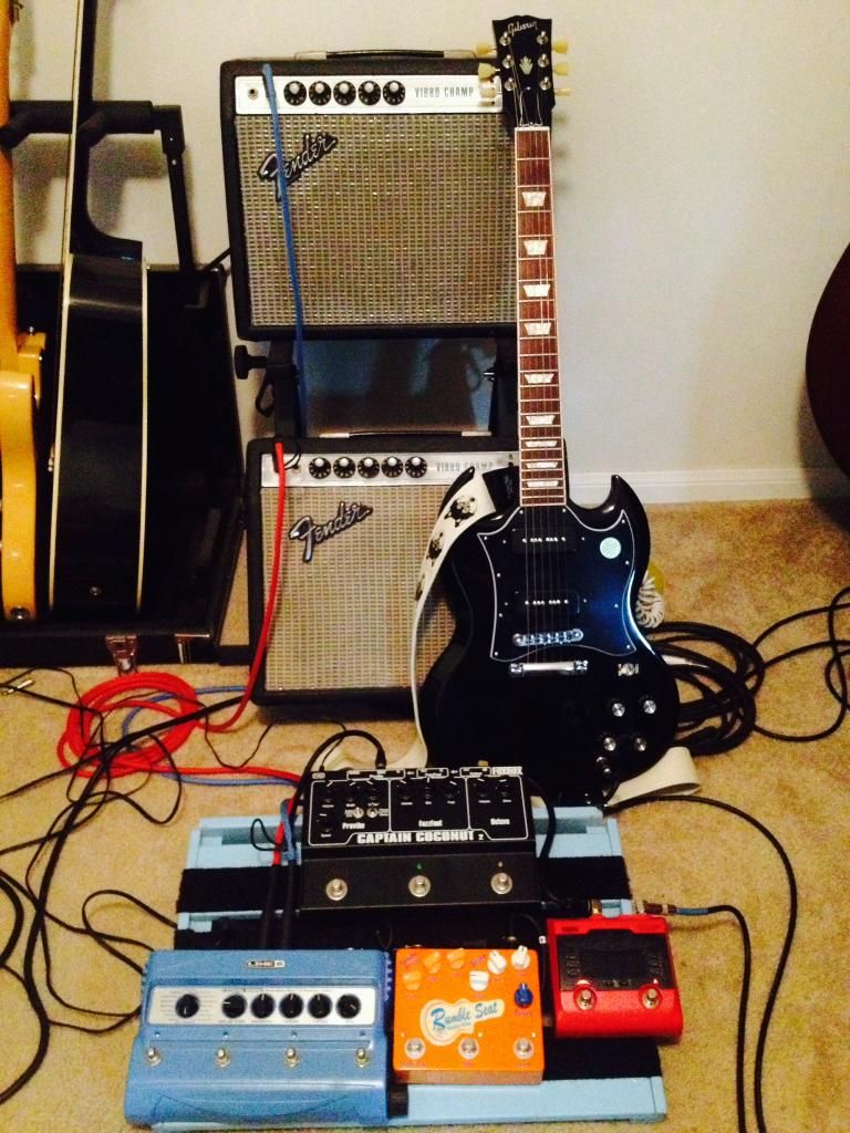 Fenderr Forums O View Topic Mim Tele 4 Way Switch Wiring Help
